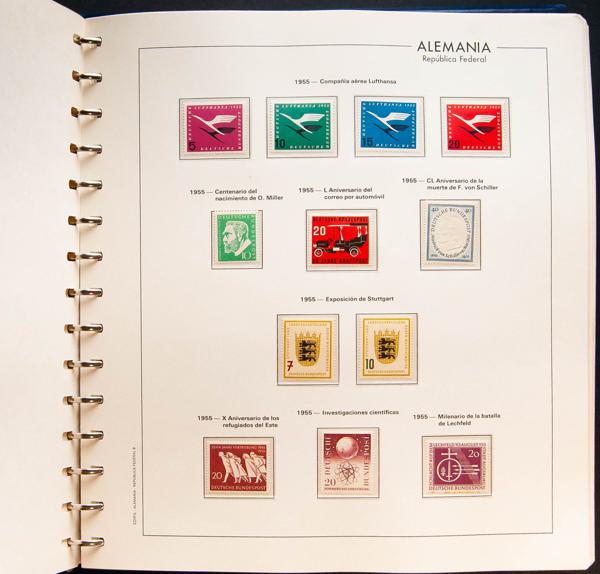 312 | Lots and Collections