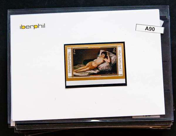 327 | Lots and Collections