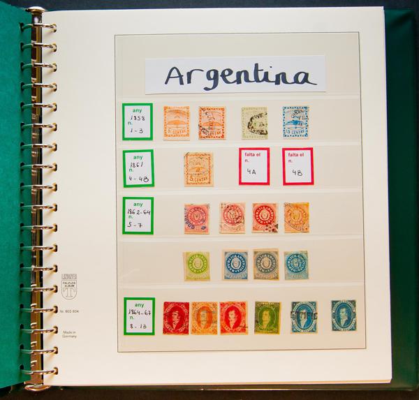 330 | Lots and Collections