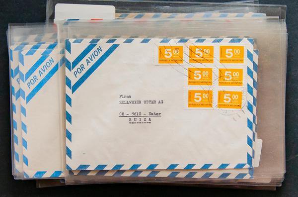 331 | Lots and Collections