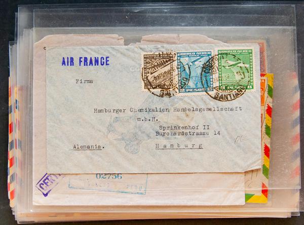 335 | Lots and Collections