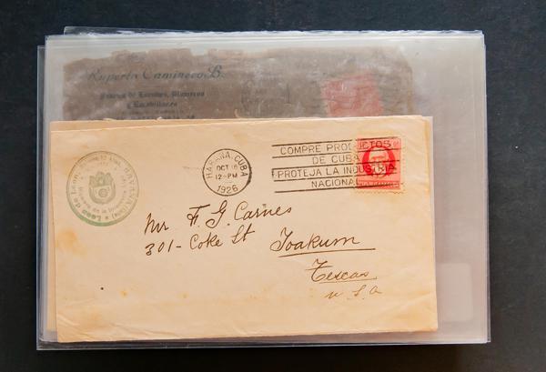 337 | Lots and Collections