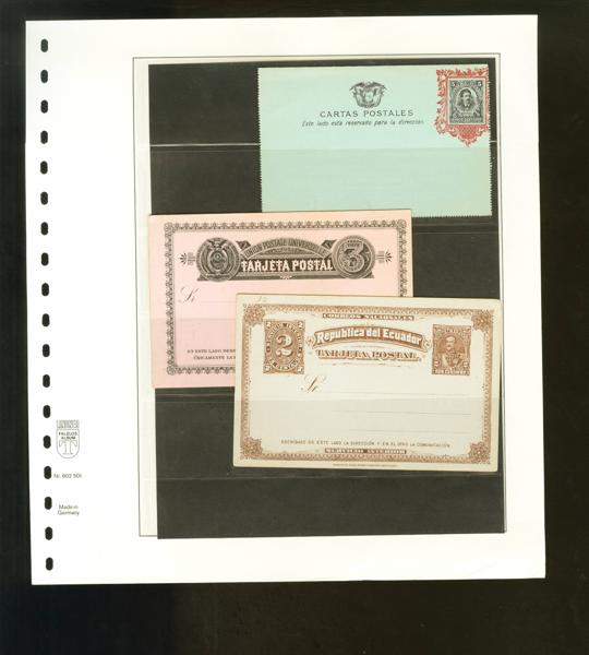 339 | Lots and Collections