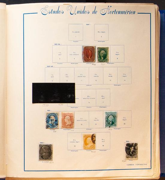 342 | Lots and Collections