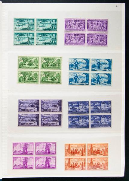 346 | Lots and Collections