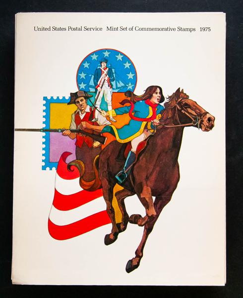 347 | Lots and Collections