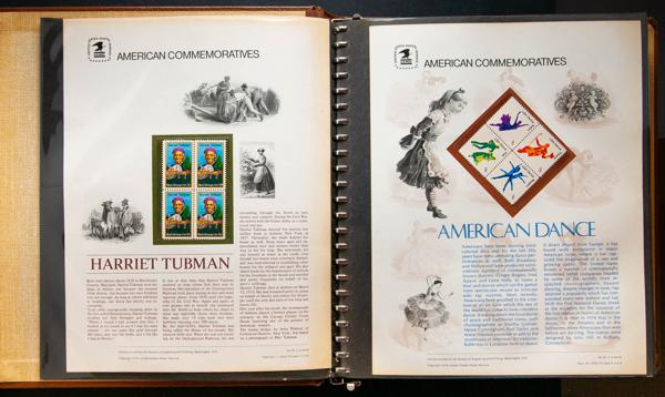 348 | Lots and Collections