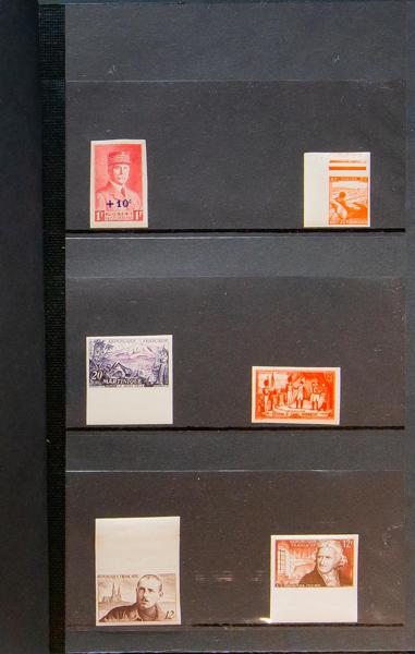 358 | Lots and Collections