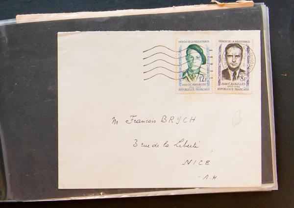 359 | Lots and Collections