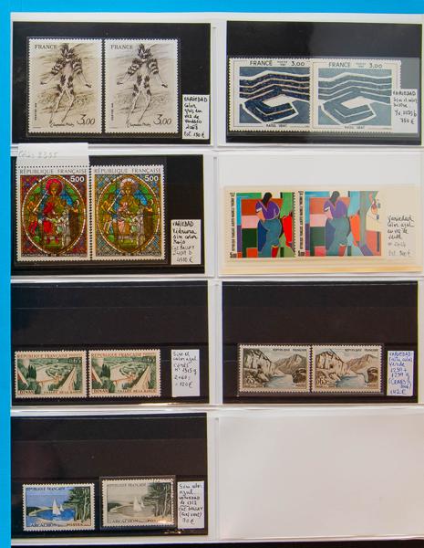 360 | Lots and Collections