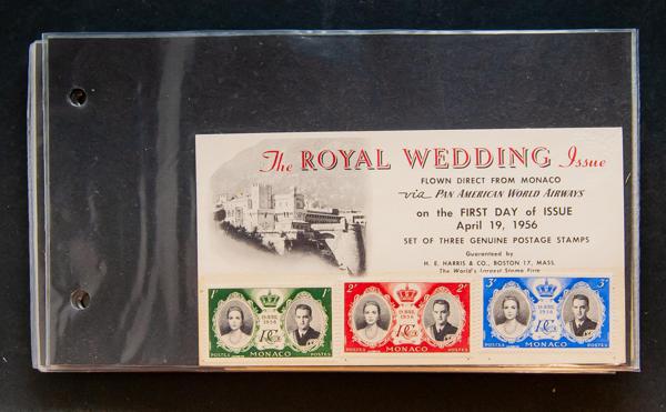 364 | Lots and Collections