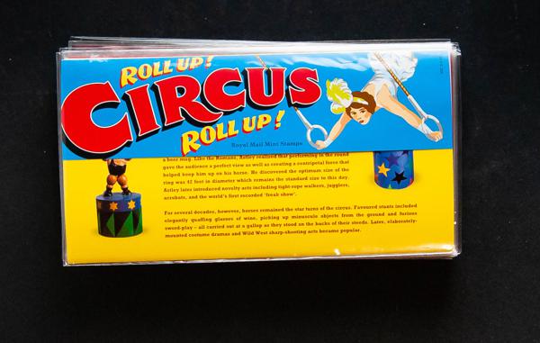 372 | Lots and Collections