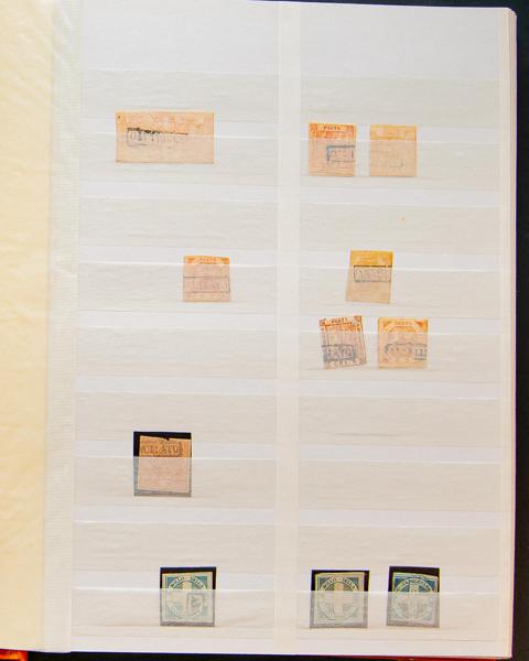 387 | Lots and Collections