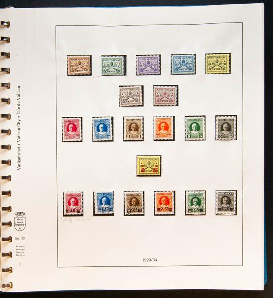 389 | Lots and Collections