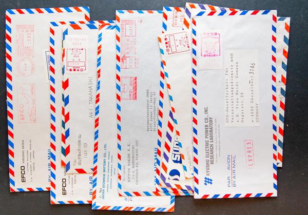 391 | Lots and Collections