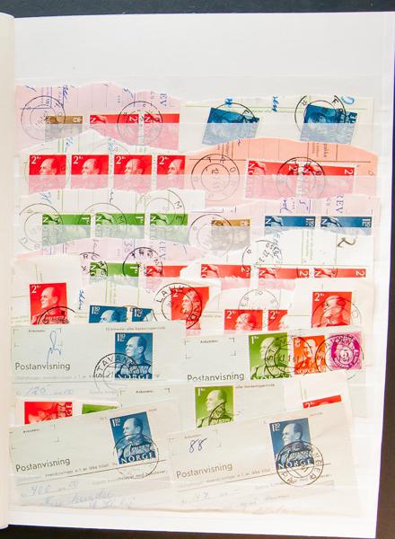 393 | Lots and Collections