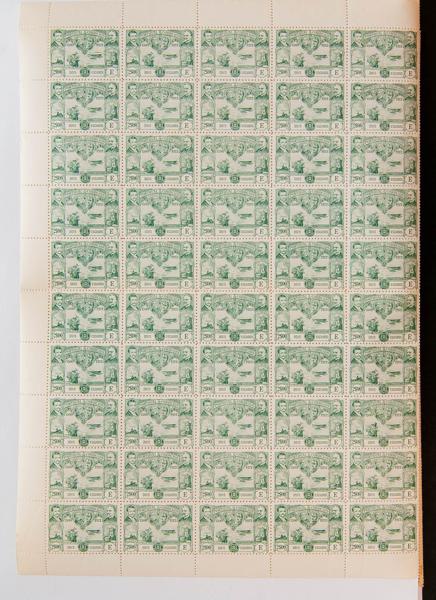 398 | Lots and Collections