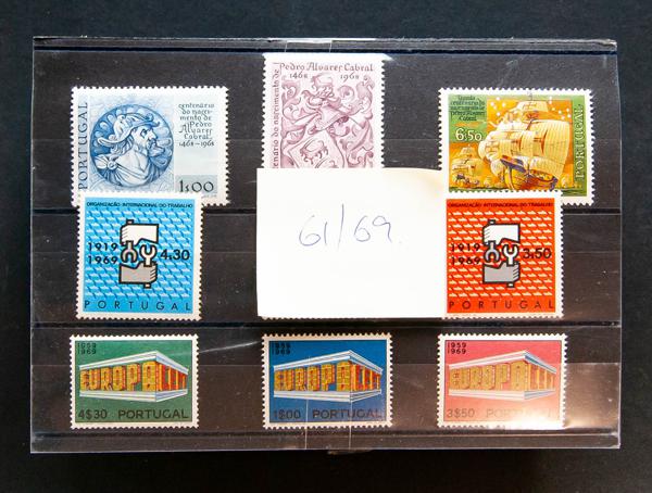 400 | Lots and Collections