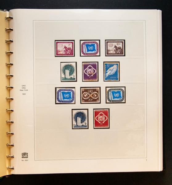 462 | Lots and Collections. Various Sections