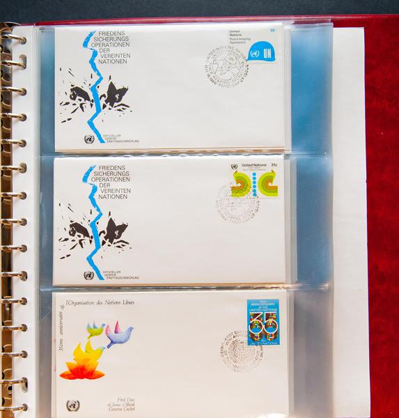 463 | Lots and Collections. Various Sections