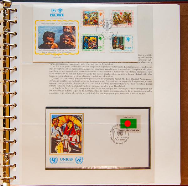 464 | Lots and Collections. Various Sections