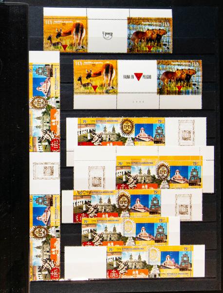 466 | Lots and Collections. Various Sections