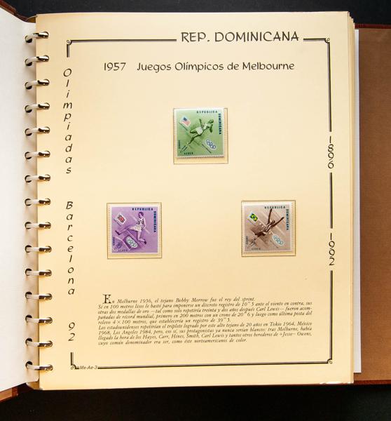 469 | Lots and Collections. Various Sections