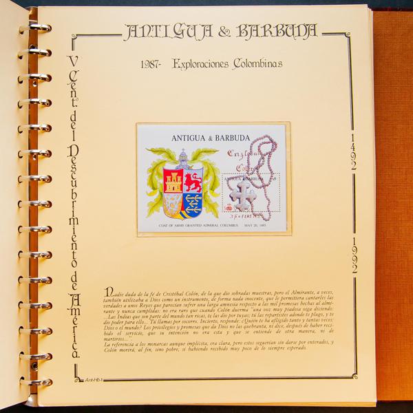 474 | Lots and Collections. Various Sections