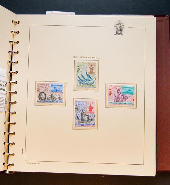 475 | Lots and Collections. Various Sections