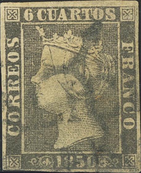 100 | 1º y 2º Centenario