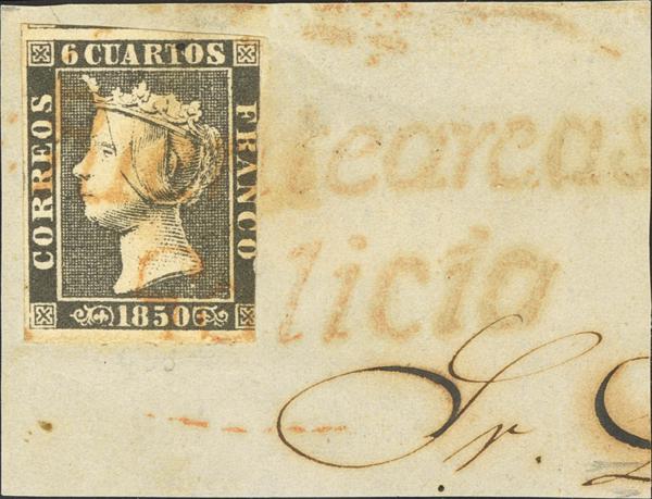 101 | 1º y 2º Centenario