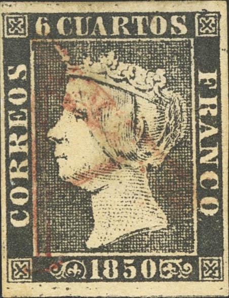 102 | 1º y 2º Centenario