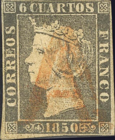 103 | 1º y 2º Centenario