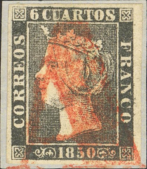 104 | 1º y 2º Centenario