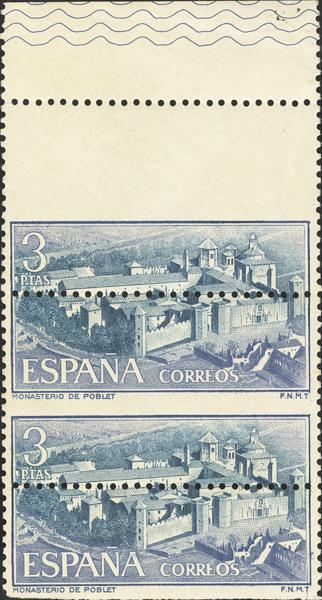 1055 | Spain