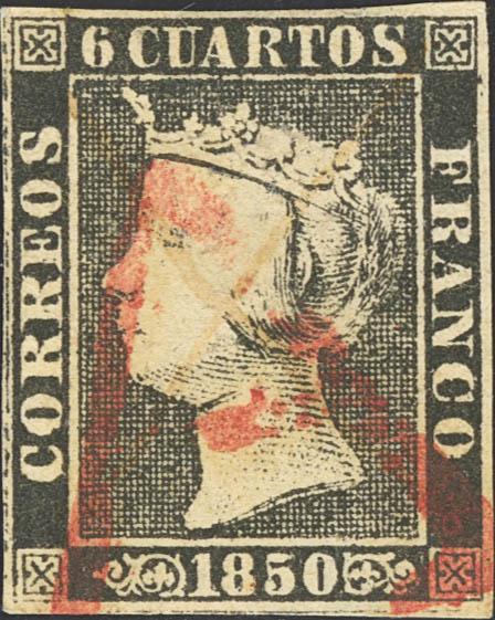 105 | 1º y 2º Centenario