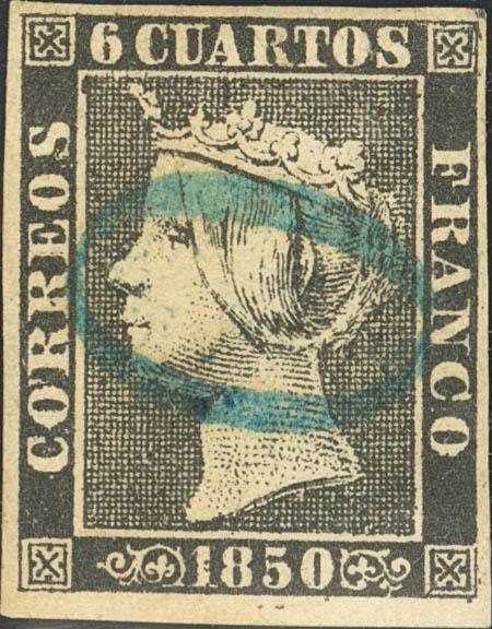 107 | 1º y 2º Centenario