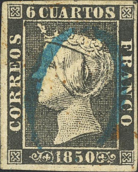 108 | 1º y 2º Centenario