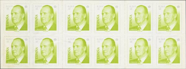 1102 | 1º y 2º Centenario