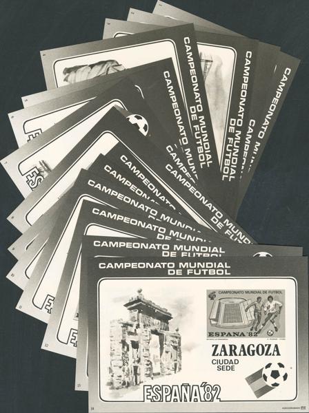 1104 | Pruebas de Lujo