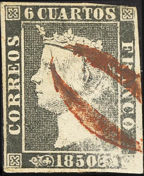 110 | 1º y 2º Centenario