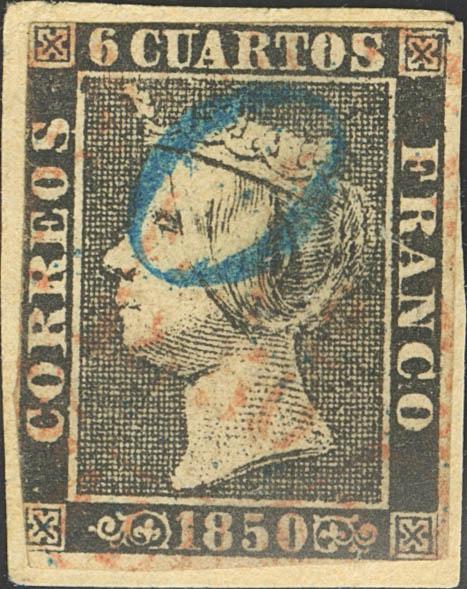 111 | 1º y 2º Centenario