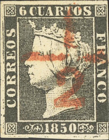 112 | 1º y 2º Centenario