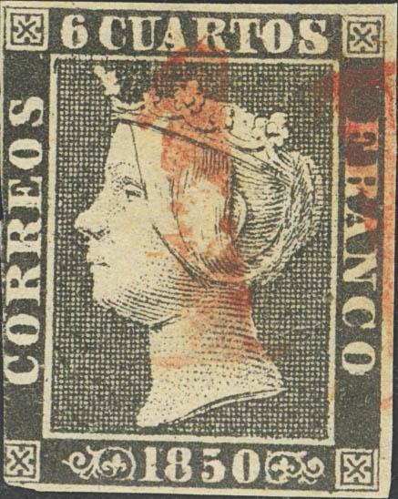 113 | 1º y 2º Centenario