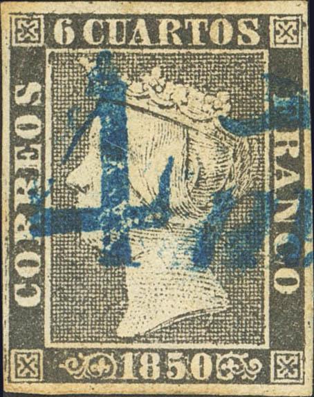 114 | 1º y 2º Centenario