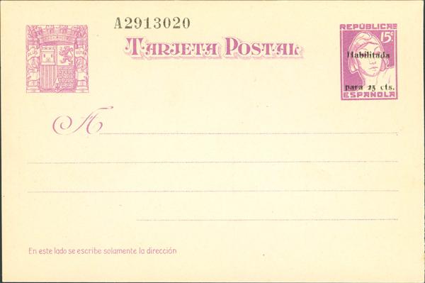 1152 | 1º y 2º Centenario