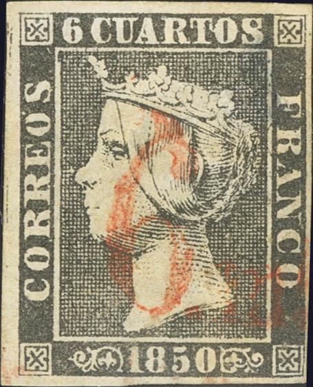 115 | 1º y 2º Centenario