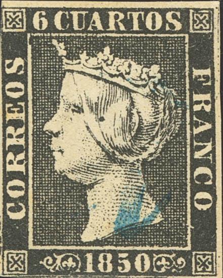 116 | 1º y 2º Centenario