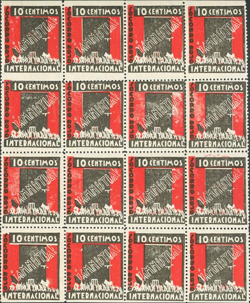 1200 | Viñetas Políticas