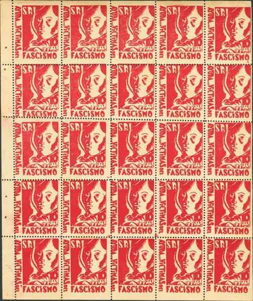 1201 | Political Labels